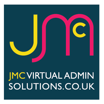 JMC Virtual Admin Services